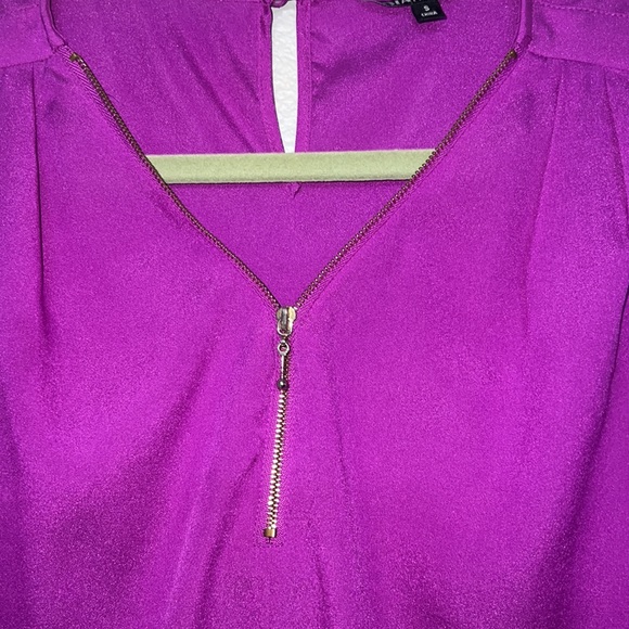 Gianni Bini Top size small - Picture 3 of 7